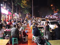 -江二娃串串香(科园四路总店)