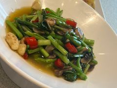 -满汉楼(江畔店)