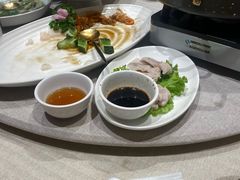 -品悦酒店(三林古镇店)