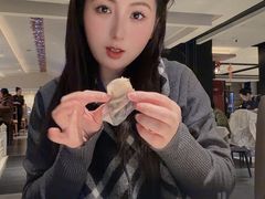 -北京全聚德(清华园店)