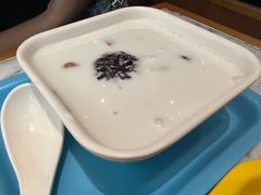 -满记甜品(湖滨店)