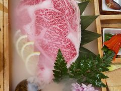 -花肴·和牛烧肉(顺义五里仓店)