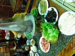 -江宁会馆(劈柴院店)