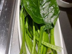 -海底捞火锅(高新万达店)