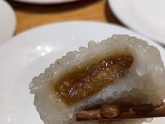 -泸州白糕(慈善路店)