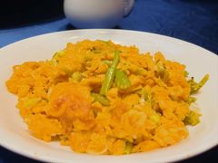 -紫泥369粗粮季(四牌楼店)