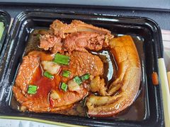 -高佳庄·海鲜酒楼(定海店)