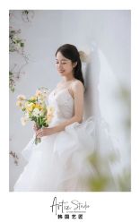 -艺匠摄影ARTIZ STUDIO(南京店)