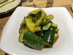 -大嘴龙虾·烧烤夜宵(北景园店)