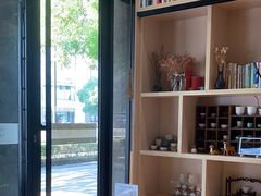 -麦子MaiMassage(打浦桥店)