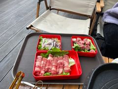 -M99 BEER世界啤酒吧(鸿云悦街店)