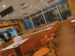 -小城外婆肴私房菜.家宴聚集点(圆明园颐和园·清河上地店)