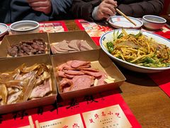 -新兴园饺子馆(河南街店)