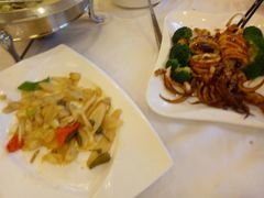 -朱仔记食府(江南大道店)
