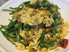 -文三里屯面馆(三里屯店)