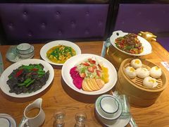 -俭寨大盘鸡·缸子肉·小公鸡·新疆菜(云通店)