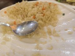 -东江海鲜酒家(艺都分店)
