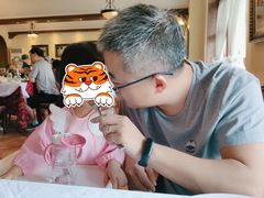 -维兰西餐(万泉河店)