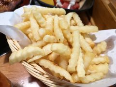 -肥肥虾庄·金牌油焖大虾(杨园滨江时代walk店)