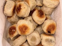 -宋记饼家(石门二路店)