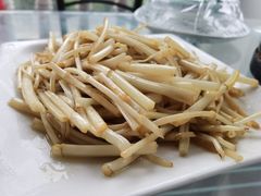 -翠茗农庄土菜馆(天目湖店)