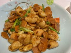 -围龙屋客家食府(福田店)