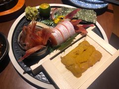 -熊藏居酒屋(kkone店)