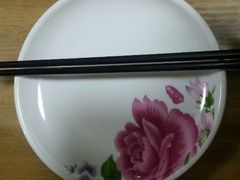 android_upload_pic-羊先生