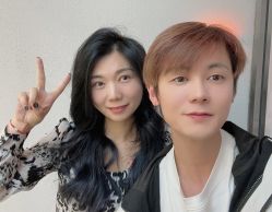 -艾美A·M Hair Salon
