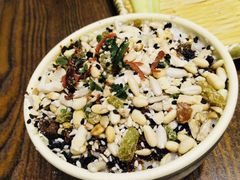 -天津卫码头(南开大悦城店)