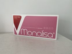 -南宁华美医疗美容医院