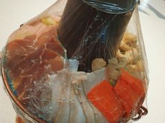 -老昆明·家常菜·钱大妈(金马碧鸡店)