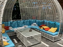 -弘安丽水温泉酒店