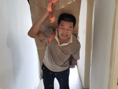 -天津搬家公司 居民搬家拆装