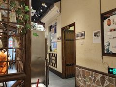 -风波庄(罍街分舵)