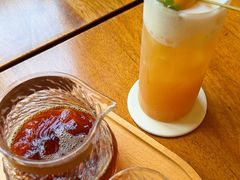 -山由之cafe&meal(小寨店)