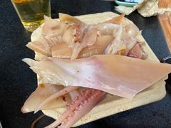 -化龙桥九宫格火锅(清水河店)