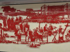 -新百广场(地铁站)