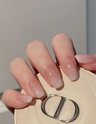 -JH佳卉美甲美睫