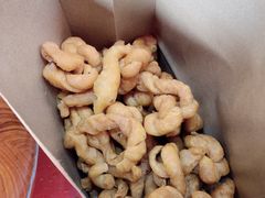 -沈氏祖传老宁波油赞子(南塘店)