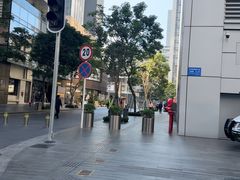 -誉八仙粤菜(万象天地店)