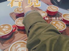 -国家会展中心