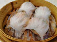 顺德人家虾饺皇-顺德人家食府(黄金广场店)