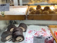 -爱挞儿(钟楼店)