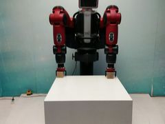 -陕西科学技术馆