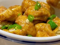 -衡州府三菜一汤(长沙大道店)