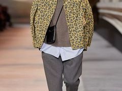 -木子塘汗蒸生活馆(财富港店)