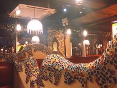 沙嗲王(加拿芬店)-沙嗲王(加拿芬店)