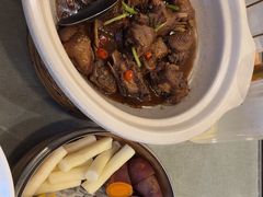 -春盛渔府(牛首山店)