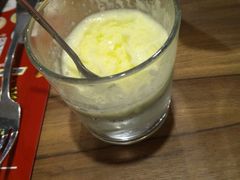-斗牛士牛排餐厅(富力海珠城广场店)